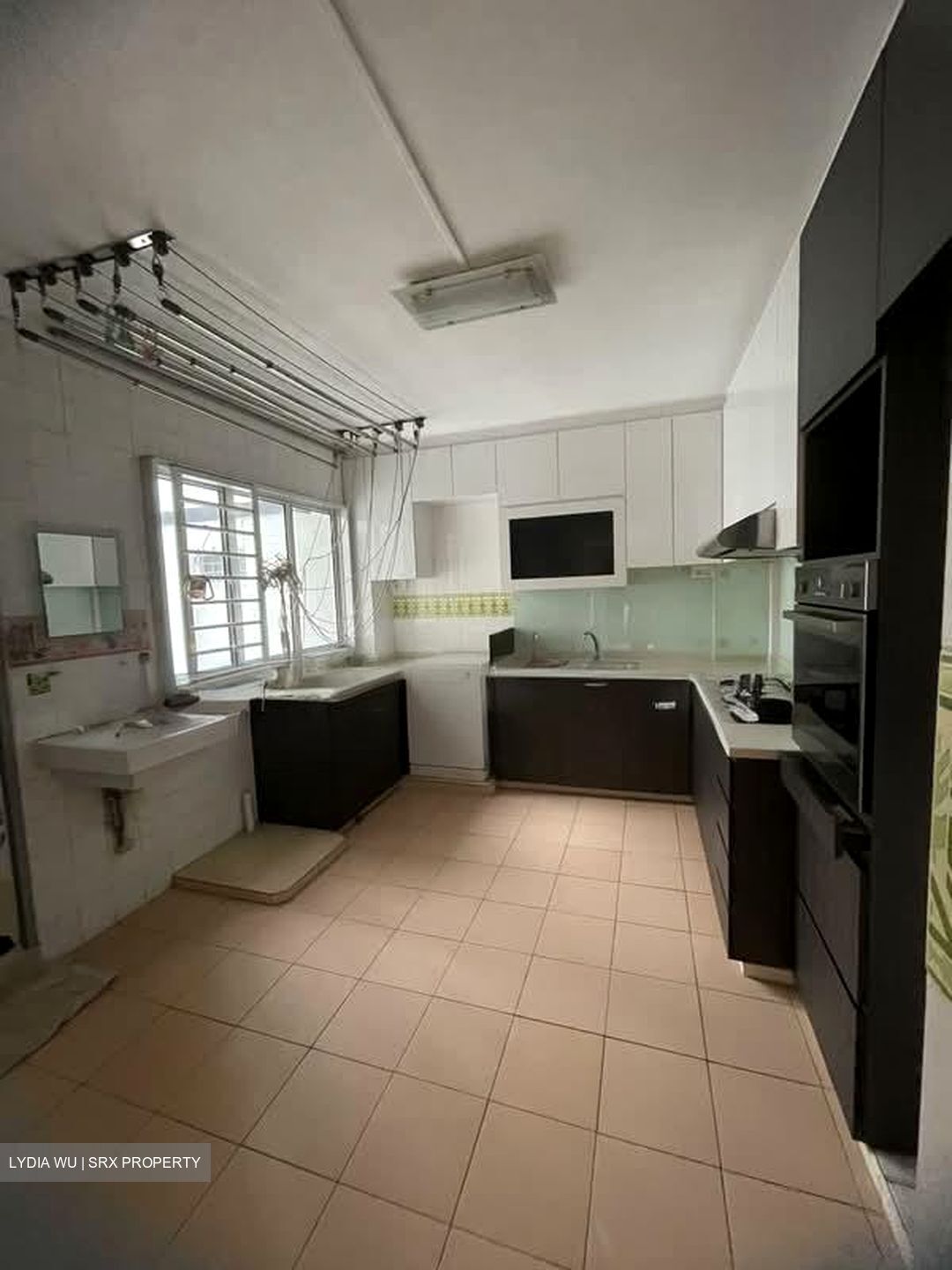 Blk 491H Tampines Street 45 (Tampines), HDB 5 Rooms #577789121